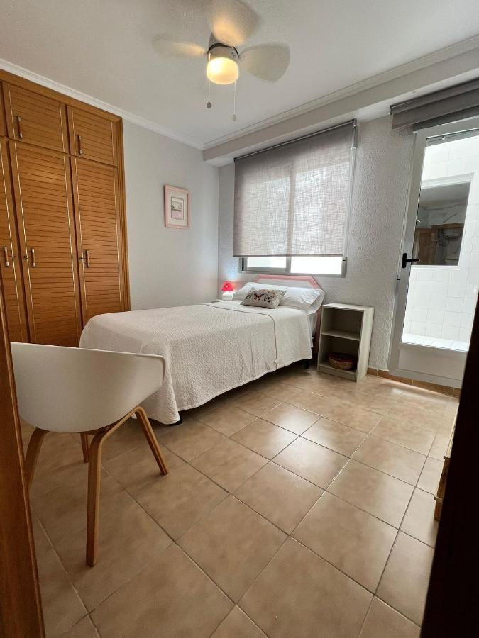 Godelleta El Recreo, Private Pool & Bbq 빌라 외부 사진
