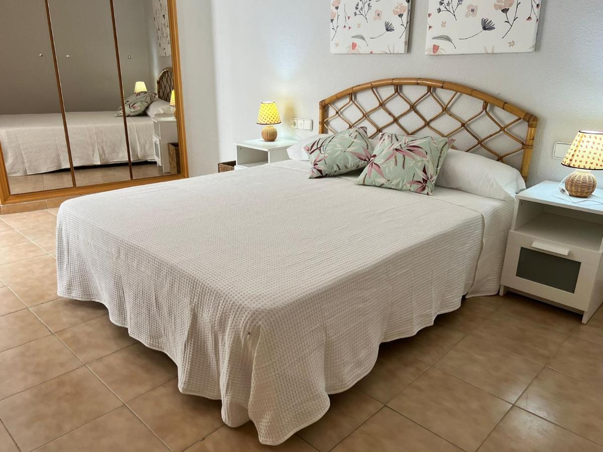 Godelleta El Recreo, Private Pool & Bbq 빌라 외부 사진