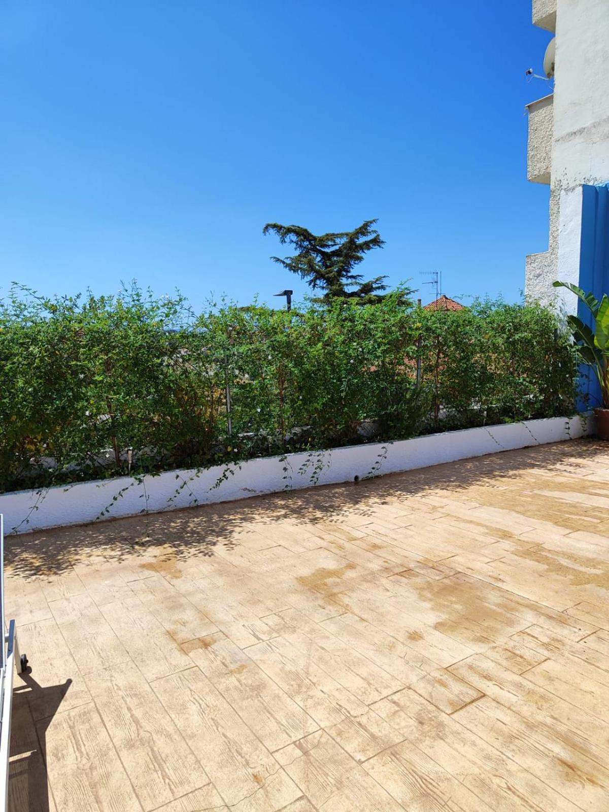 Godelleta El Recreo, Private Pool & Bbq 빌라 외부 사진